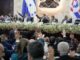 Congreso endurece penas contra maras, pandillas y terrorismo, incluso con cadena perpetua