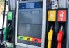 Diputado propone implementar el teletrabajo para empleados públicos ante el alza de los combustibles