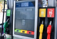 Diputado propone implementar el teletrabajo para empleados públicos ante el alza de los combustibles
