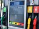 Diputado propone implementar el teletrabajo para empleados públicos ante el alza de los combustibles