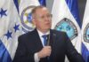 Remodelar la cárcel de Naco costaría más que construir una nueva, advierte ministro de Seguridad