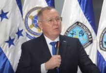 Remodelar la cárcel de Naco costaría más que construir una nueva, advierte ministro de Seguridad