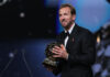 Harry Kane conquista el Balón de Oro tras dejar Londres y triunfar con el Bayern de Múnich