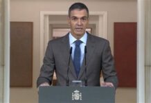Pedro Sánchez aprueba nuevos decretos de vivienda tras el rechazo del Congreso