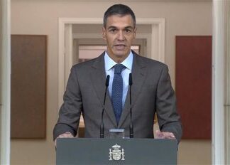 Pedro Sánchez aprueba nuevos decretos de vivienda tras el rechazo del Congreso