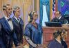 Juez de Nueva York cita a Nicolás Maduro y Cilia Flores por nuevos cargos de conspiración para cometer torturas