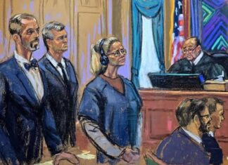 Juez de Nueva York cita a Nicolás Maduro y Cilia Flores por nuevos cargos de conspiración para cometer torturas