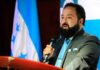 Defensa de Luis Redondo recusa a la magistrada Anny Ochoa por presunta parcialidad