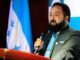 Defensa de Luis Redondo recusa a la magistrada Anny Ochoa por presunta parcialidad