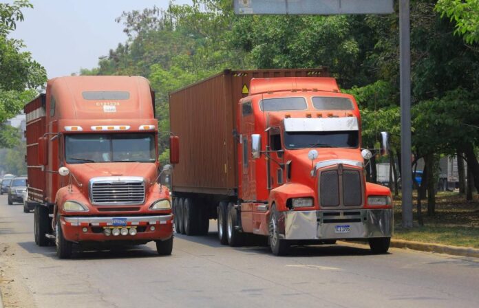 transporte-de-carga