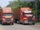 Transportistas de carga anuncian paro nacional para exigir soluciones al alto costo de los combustibles